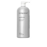 LIVING PROOF-CONDICIONADOR FULL 1000 ml-DrShampoo - Perfumaria e Cosmética